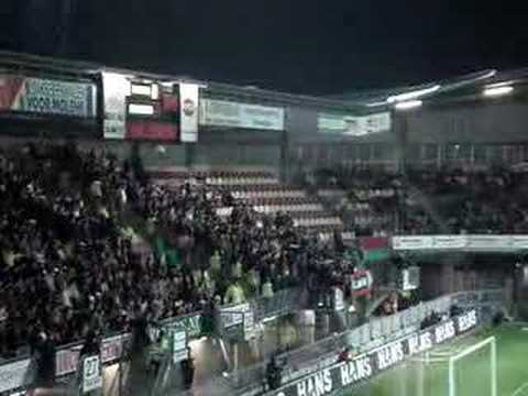 Sparta-NEC