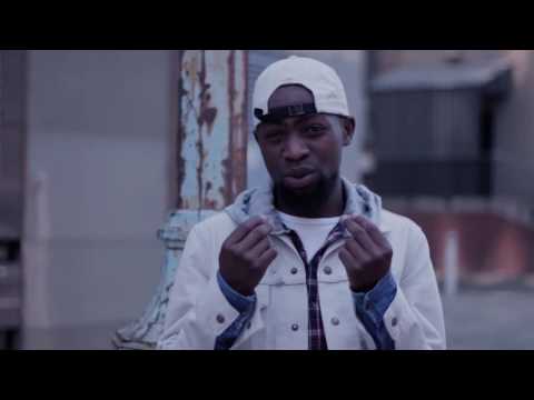 Beav City - Rubber (Official Video)