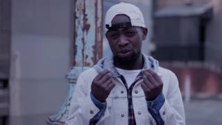 Beav City - Rubber (Official Video)