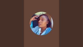 By Crystal Williams is live! UGC 2024