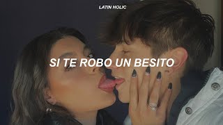 Romeo Santos - Propuesta Indecente (Letra)