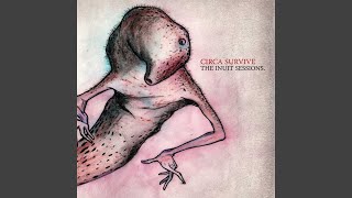 Handshakes at SunrIse (Demo Version)