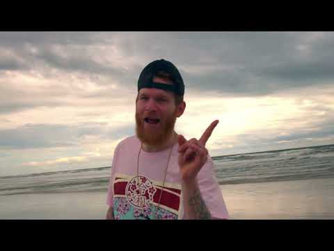 KeyBoy - Summer Nights (Music Video)