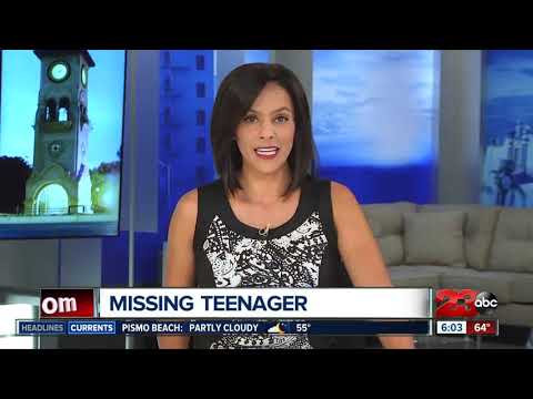 23ABC News at 6 p.m. | Top Stories for November 19, 2019