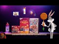 2021 Commercials Vol 168 Adult Swim June 26