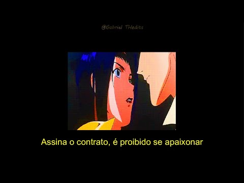 Rogerinho - Mete a Louca  ( Slowd + Reverb ) Letras