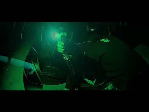 Bravo The Bagchaser x Au$tin The PacMan Type Beat