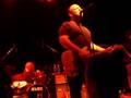 frank black dog gone regina clip