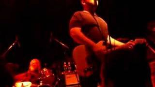 frank black dog gone regina clip