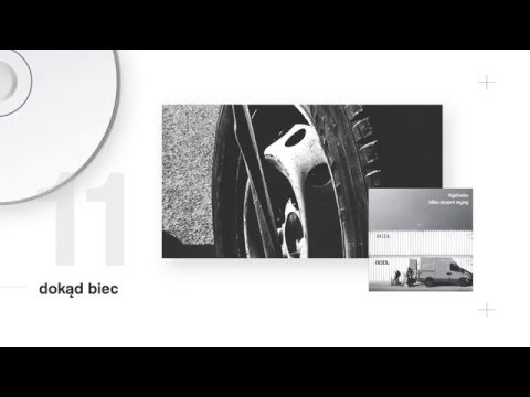 Flojd/Wiro – Dokąd biec