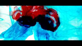 D-White Noise 'Woken'