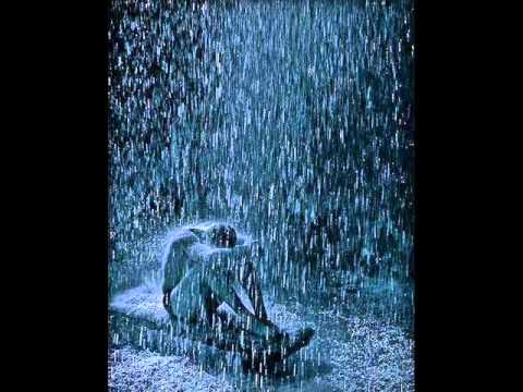 Punjabi MC ft Surinder Shinda- Mirza.