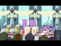 My Little Pony: Friendship is Magic - All Songs ...