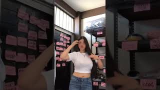 WAIT FOR IT ?? #Shorts #TikTok #Challenge