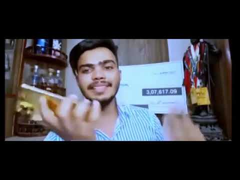 MANIK STRATEGY BY MANIK AGGARWAL