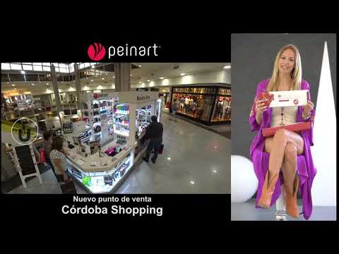 NIVEL UNNO - PEINART 04-01-20