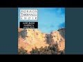 This Land Is Your Land (Album Version)