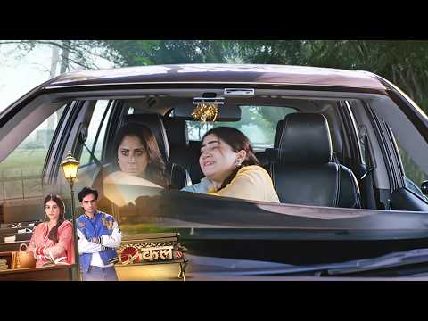 Tu Juliet Jatt Di NEW PROMO - 23 February 2026 - Episode 99