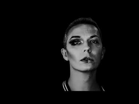 Oscar P & FNX - Filtered African Blues (Paso Doble Remix)