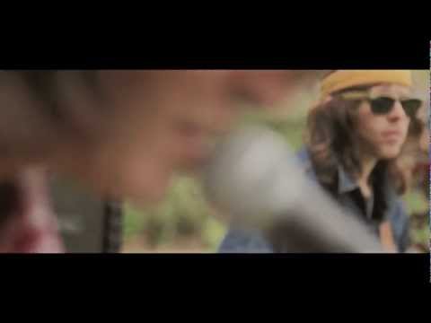 GET BENT presents: The Spyrals