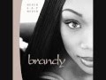 Brandy   Everything I Do I Do It For You + Lyrics