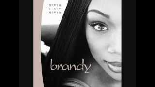 Brandy   Everything I Do I Do It For You + Lyrics