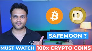 Neueste Update zu Bitcoin in Indien