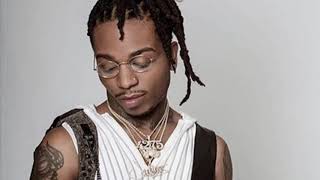 Download lagu Jacquees Trip mp3 Download lagu Jacquees Trip mp3