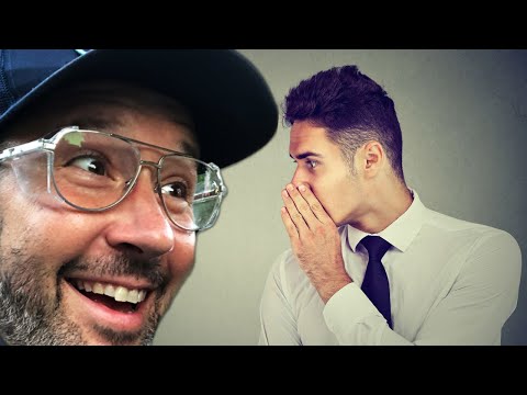 Pro's Dirty Lil Secret When It Comes To Hazy IPA?