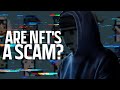 What Are Non Fungible Tokens | NFTs Simply Explained