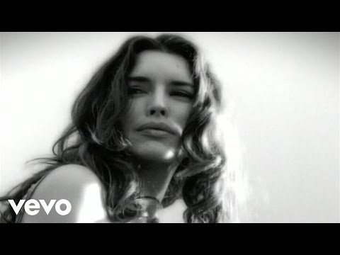 Dana Glover - Thinking Over (Dana Glover - Thinking Over)