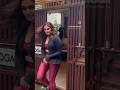 OMG Huma Qureshi Wardrobe Malfunction Explore Humaqureshi Nude
