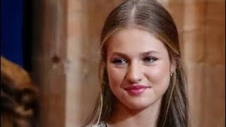 “Have I Told You Lately”(that I Love You)  by: Rod Stewart  VOCAL COVER by: Xavier S.