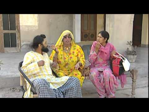 Atro Darling I Love You  Part 2