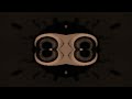 Klasky Csupo In G Major 95