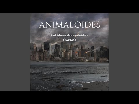 Aut Mors Animaloidea (A.M.A)