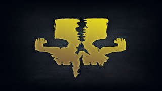 7th Continent: Discussion