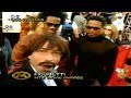 Videomatch Figuretti En Los MTV Movie Awards HD
