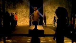Whitney Houston - Step by Step (93:2 HD) /1996/