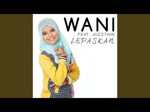 Lepaskan (Remix)