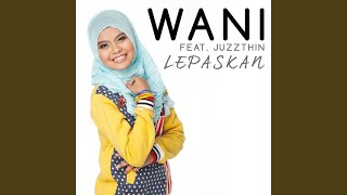 Download lagu Lepaskan (Remix) mp3