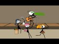 Skip Love Levels 171 180 Gameplay Walkthrough