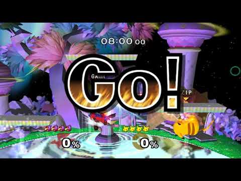 Winners R1 Midwestballz v Zip