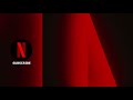 RESHMI R NAIR SPECIAL NETFLIX MONEYHEIST PART 5 VOL