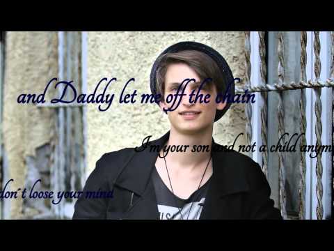 David Strack - Dublin 2014