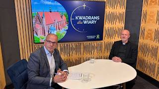 O istocie modlitwy różańcowej - Kwadrans dla Wiary - 07.10.2026 r.