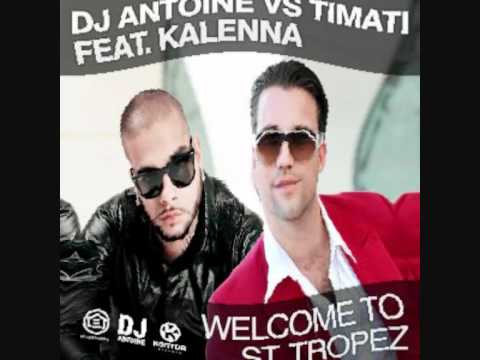 SimonVanBeer - THE BEST HOUSEBEAT MIX (Official Mix)