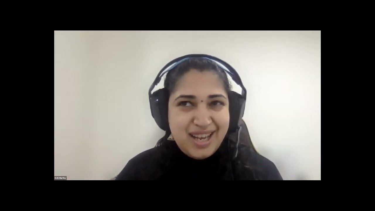 Learning Outside the Classroom: Education as a Climate Solution - Workshop + case-study showcase