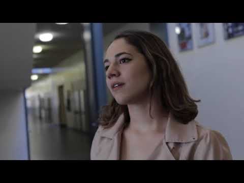 Protect Me - A Scene