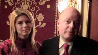 NMPRO #164    Dedication   Network Marketing Pro   Free MLM Training